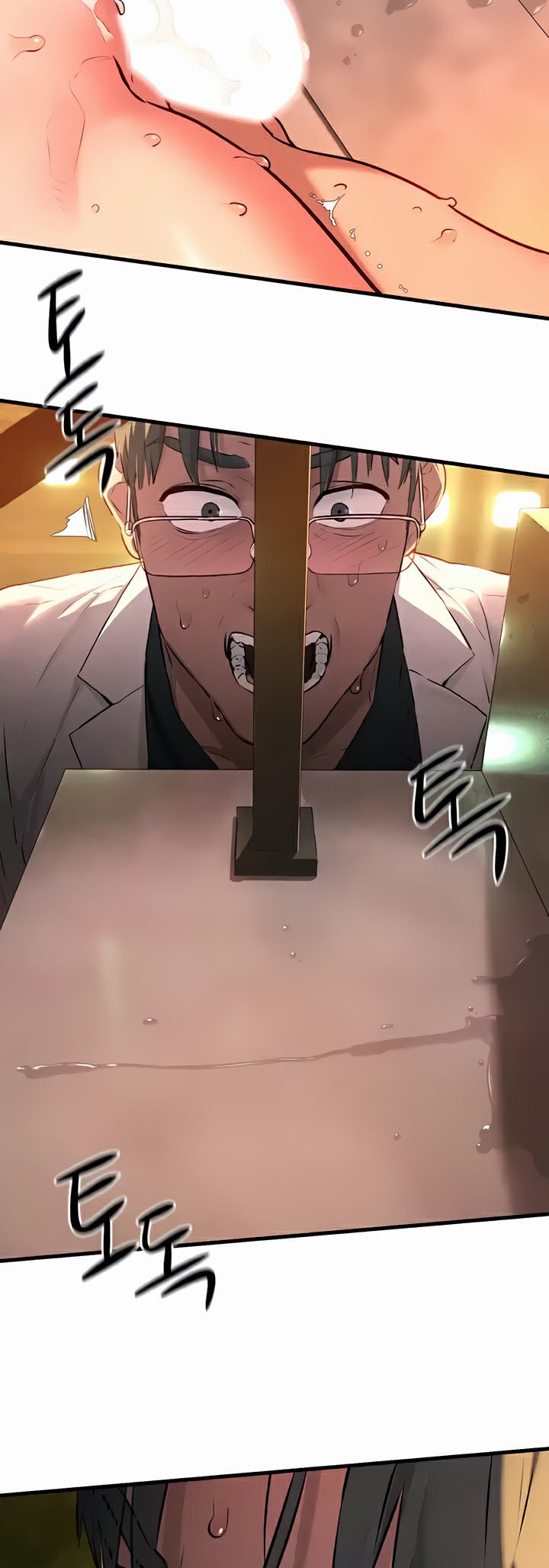 Doujin-Lc- อ่าน โดจิน มังฮวา เกาหลี ญี่ปุ่น จีน แปลไทย Moby Dick ตอนที่ 1 2 3 4 5 6 7 8 9 10 11 12 13 14 ฟรี ไม่มีโฆษณา อ่าน โดจิน Manhwa เกาหลี ญี่ปุ่น จีน เรามีครบ คัดมาให้เน้นๆ โดจิน 18+ รับประกันความฟินโดย  Doujin Lc